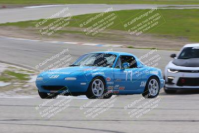 media/Mar-04-2023-Speed Ventures (Sat) [[d23948f878]]/Yellow/Session 2 (Off Ramp)/